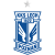 2025-08-22 [UEFA Europa League] 레흐 포즈난 VS KRC 헹크 분석의 레흐 포즈난 엠블럼
