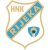 2025-08-22 [UEFA Europa League] HNK 리예카 VS PAOK FC 분석의 HNK 리예카 엠블럼