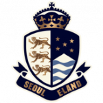 2025-08-23 [K2 League] 서울 이랜드 VS 김포 FC 분석의 서울 이랜드 엠블럼