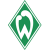 2025-08-30 [Bundesliga] SV 베르더 브레멘 VS 레버쿠젠 분석의 SV 베르더 브레멘 엠블럼