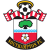2025-08-30 [The Championship] 왓포드 FC VS 사우샘프턴 분석의 사우샘프턴 엠블럼