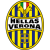 2025-09-01 [Serie A] SS 라치오 VS 엘라스 베로나 FC 분석의 엘라스 베로나 FC 엠블럼