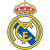 2025-09-13 [LaLiga] 레알 소시에다드 VS 레알마드리드 분석의 레알마드리드 엠블럼