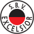 2025-09-14 [Eredivisie] SBV 엑셀시오르 VS 스파르타 로테르담 분석의 SBV 엑셀시오르 엠블럼