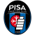 2025-09-14 [Serie A] 피사 VS 우디네세 칼초 분석의 피사 엠블럼