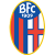 2025-09-15 [Serie A] AC 밀란 VS 볼로냐 FC 1909 분석의 볼로냐 FC 1909 엠블럼