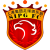 2025-09-17 [AFC Champions League Elite] 상하이 상강 VS 비셀 고베 분석의 상하이 상강 엠블럼