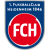 2025-09-20 [Bundesliga] 함부르크 SV VS FC 하이덴하임 분석의 FC 하이덴하임 엠블럼