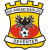 2025-09-21 [Eredivisie] PEC 즈볼러 VS 고 어헤드 이글스 분석의 고 어헤드 이글스 엠블럼