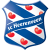 2025-09-21 [Eredivisie] SC 헤이렌베인 VS NEC 네이메헌 분석의 SC 헤이렌베인 엠블럼