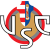 2025-09-21 [Serie A] US 크레모네세 VS 파르마 분석의 US 크레모네세 엠블럼