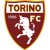 2025-09-21 [Serie A] 토리노 FC VS 아틀란타 BC 분석의 토리노 FC 엠블럼