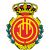 2025-09-21 [LaLiga] RCD 마요르카 VS 아틀레티코 마드리드 분석의 RCD 마요르카 엠블럼