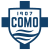 2025-09-22 [Serie A] AFC 피오렌티나 VS 코모 분석의 코모 엠블럼