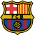 2025-09-22 [LaLiga] FC 바르셀로나 VS 헤타페 CF 분석의 FC 바르셀로나 엠블럼