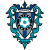 2025-09-23 [J1 League] FC 도쿄 VS 아비스파 후쿠오카 분석의 아비스파 후쿠오카 엠블럼
