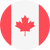 캐나다 엠블렘