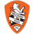 2025-10-17 [A-League] 브리즈번 로어 FC VS 맥아서 FC 분석의 브리즈번 로어 FC 엠블럼