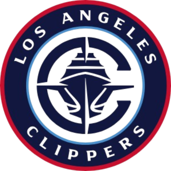  LA 클리퍼스