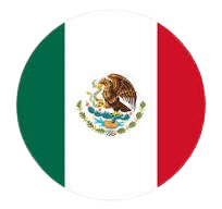  멕시코