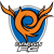  대구 FC
