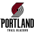  포틀랜드 트레일블레이저스