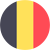  벨기에