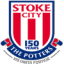  스토크 시티 FC