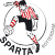  스파르타 로테르담