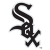  시카고 화이트삭스