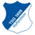 TSG 1899 호펜하임