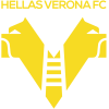  엘라스 베로나 FC