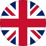 Great Britain 엠블렘