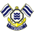 FC 이마바리 엠블렘