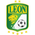 2026-09-03 [North American Leagues Cup] 데포르티보 톨루카 VS 클루브 레온 분석의 클루브 레온 엠블럼