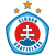 SK 슬로반 브라티슬라바 엠블렘
