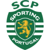 스포르팅 CP 엠블렘