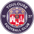 2026-09-13 [Ligue 1] FC 로리앙 VS 톨루즈 FC 분석의 톨루즈 FC 엠블럼