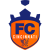 2026-09-13 [Major League Soccer] FC 신시내티 VS 샬롯 FC 분석의 FC 신시내티 엠블럼