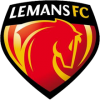 르망 FC 엠블렘