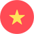 베트남 (W) 엠블렘