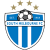사우스 멜버른 FC 엠블렘