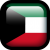 Kuwait U23 엠블렘