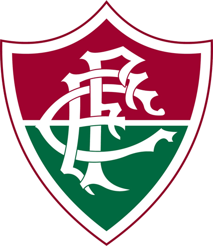 Fluminense FC 엠블렘