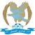 Al-Faisaly 엠블렘