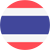 태국 (W) 엠블렘