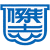 킷지 엠블렘