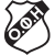 OFI 크레타 엠블렘