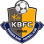 2026-09-19 [K League Classic] 안양 FC VS 울산현대축구단 분석의 안양 FC 엠블럼