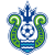 2026-09-19 [J-League Division 2] 쇼난 벨마레 VS 블라우블리츠 아키타 분석의 쇼난 벨마레 엠블럼